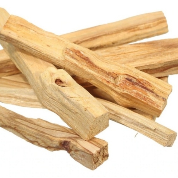Palo Santo - Picture 2 of 4